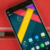 Что такое miui на андроиде. Смотреть фото Что такое miui на андроиде. Смотреть картинку Что такое miui на андроиде. Картинка про Что такое miui на андроиде. Фото Что такое miui на андроиде
