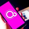 1618158185 ultima version google fuchsia android