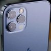 1618771304 apple iphone 12 pro blau kamera