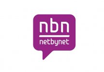 Обзор мобильного оператора «NetByNet»