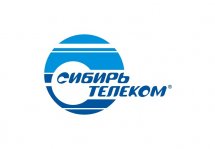 Обзор мобильного оператора «Sibirtelecom»