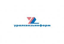 Обзор мобильного оператора «Uralsviazinform»