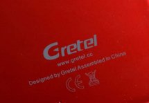 Компания Gretel: от OEM к собственному имени