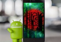 ТОП-6 лучших антивирусников для смартфона на Android