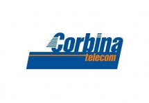 Обзор мобильного оператора «Corbina»