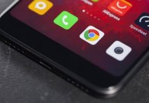 Характеристики флагмана Xiaomi Mi 10 утекли в сеть задолго до официального анонса