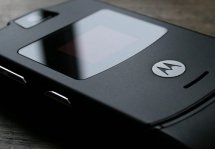 Складной смартфон Motorola будет разработан: получено подтверждение