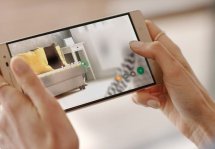 Мегапиксели бьют рекорды: смартфон Lenovo будет оснащен камерой на 100 МП