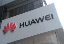 Samsung может проиграть Huawei борьбу за мировой рынок смартфонов
