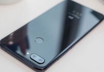 ТОП-4 лучших китайских смартфонов 2019 года до 15 000 рублей