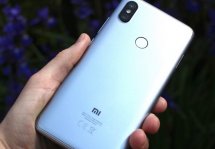 ТОП-4 лучших смартфонов Xiaomi 2019 года до 10 000 рублей