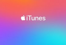 Мультимедийный плеер iTunes: функции и фишки