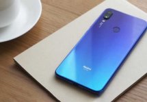 ТОП-4 лучших смартфонов Xiaomi 2019 года до 20 000 рублей