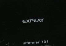 Компания Explay: бренд мобильной техники из России