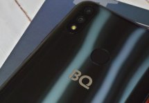 Долой бумажки: новые смартфоны BQ теперь обеспечиваются электронной гарантией