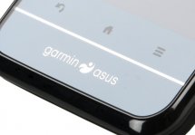 Компания Garmin-Asus – мобильный альянс из прошлого