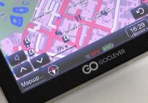 Компания GoClever — недорогие функциональные планшеты из Польши