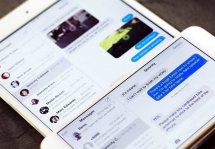 Как перенести контакты с iPad на iPhone: 2 пошаговых способа