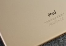 Как отличить iPad от подделки: полезные советы