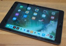 Как узнать модель iPad: несколько проверенных способов