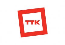 Обзор мобильного оператора «TTK Mobile»