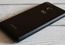 ТОП-6 популярных смартфонов в 2019 году с мощным аккумулятором до 10 000 рублей