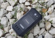 ТОП-4 непотопляемых смартфонов до 10 000 рублей популярных в 2019 году
