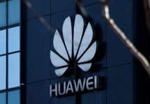 Huawei захватывает рынок: продажи китайских смартфонов растут