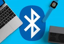 Что такое Bluetooth и зачем его использовать