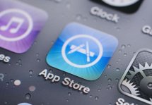 Как скачать App Store на iPhone: пошаговая инструкция