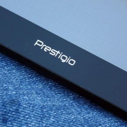       Prestigio: multipad PMP3074B  multipad PMP3084B