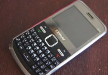 Представлен мобильный телефон Explay Q230 с тремя сим-картами
