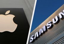 Законна ли продажа смартфонов Samsung – противостояние корейского бренда и Apple