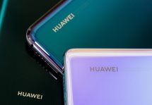 Huawei может получить российскую операционную систему: уже идет тестирование