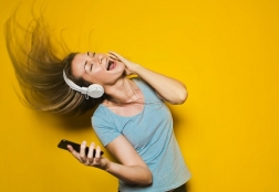 A2DP: зачем это нужно, как работает, какие ОС поддерживают