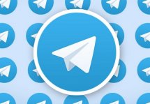 Официальные лица Роскомнадзора признали неспособность заблокировать Telegram