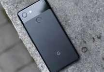 Первое место в рейтинге лучших современных камерофонов досталось Google Pixel 3