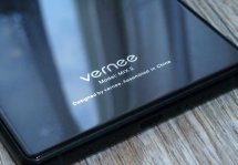 Компания Vernee: очередной китайский бренд, претендующий на лидерство