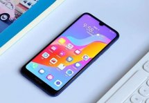 ТОП-6 лучших смартфонов Honor 2019 года до 15 000 рублей