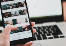 Как на телефон подключить безлимитный интернет: рекомендации