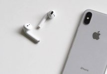 Как на iPhone удалить один контакт: пошаговые инструкции