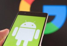 Как на Android устанавливать программы различными способами