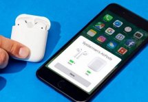 Как к iPhone подключить гарнитуру: последовательность действий