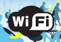 Как на смартфоне настроить Wi-Fi: действия шаг за шагом