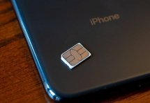 Как найти телефон по SIM-карте и когда это возможно