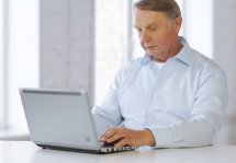 Как найти iPhone, если его украли: с чего начать и что делать