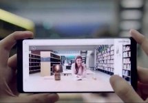 Как на Android воспроизвести avi файлы: какие нужны программы