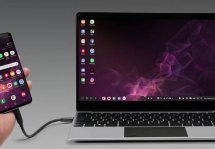 Как на Android установить приложение с компьютера: практические советы