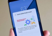 Как можно обновить Android на телефоне: практическое руководство