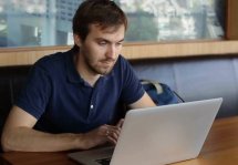Как написать сообщение на телефон с компьютера: некоторые способы